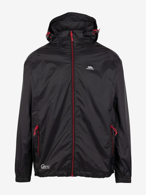 Trespass Trespass QIKPAC X Яке Cheren