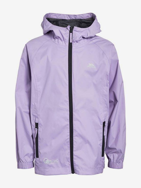Trespass Trespass Qikpac Яке детско Lilav