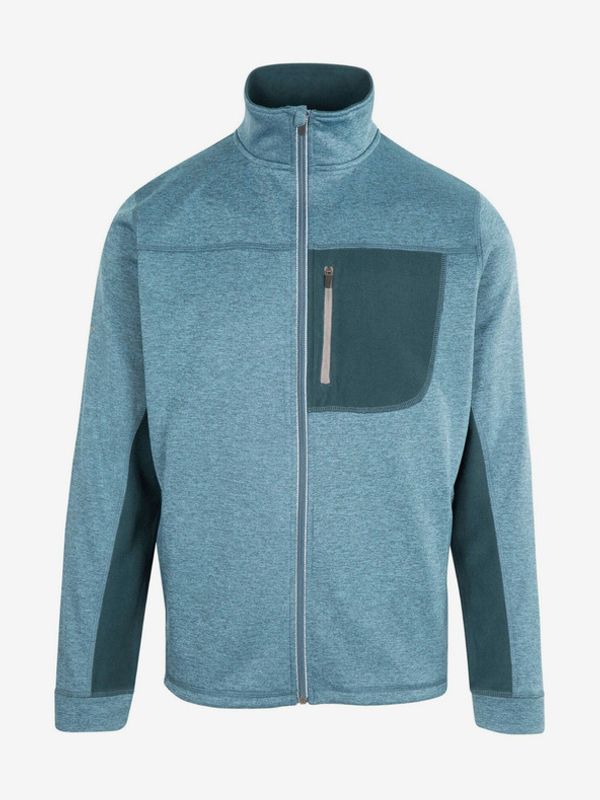 Trespass Trespass Radnage Sweatshirt Sin