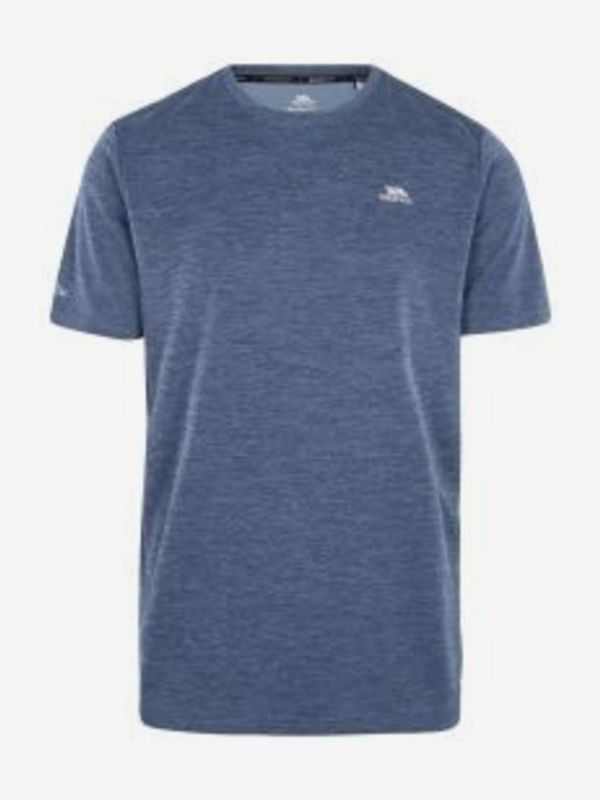 Trespass Trespass RAERAN T-shirt Sin