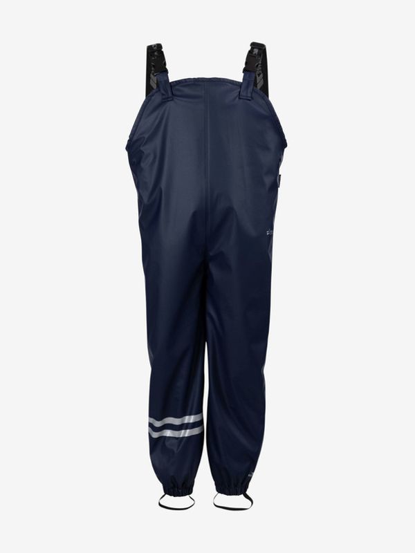 Trespass Trespass Raining Панталон детски Cheren