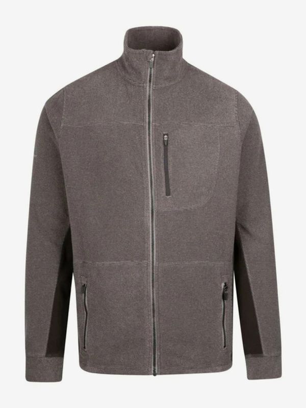 Trespass Trespass RAMPTON Sweatshirt Kafyav