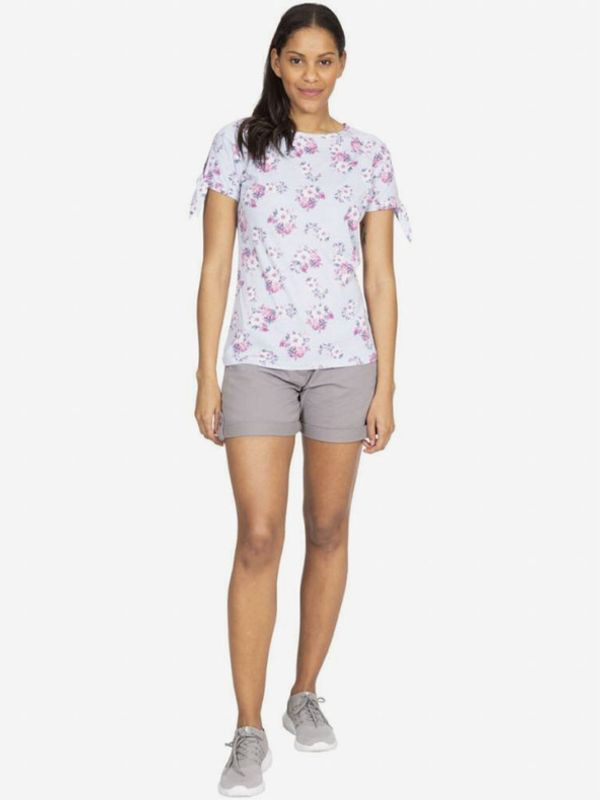 Trespass Trespass Rena T-shirt Cheren