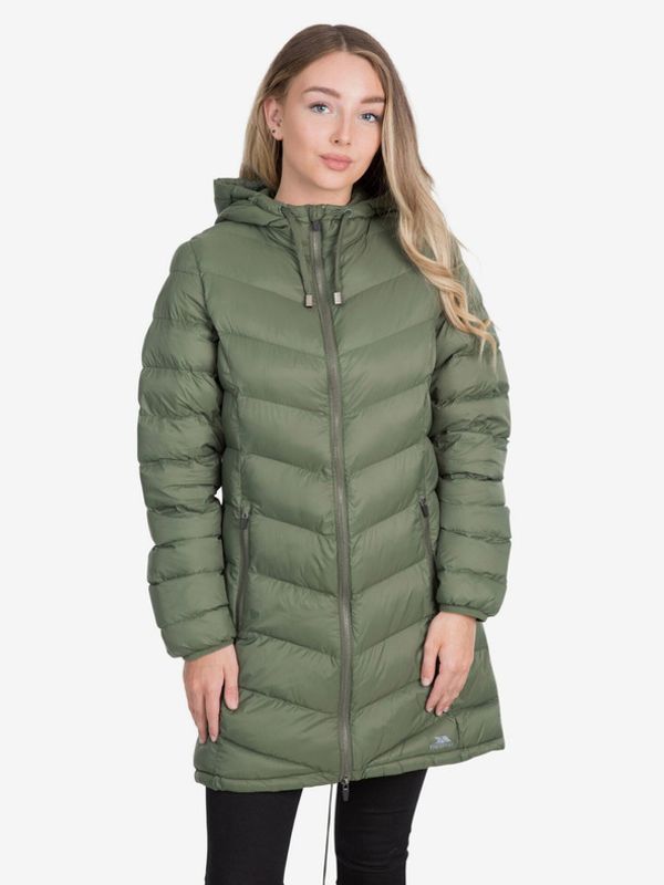 Trespass Trespass Rianna Яке Zelen