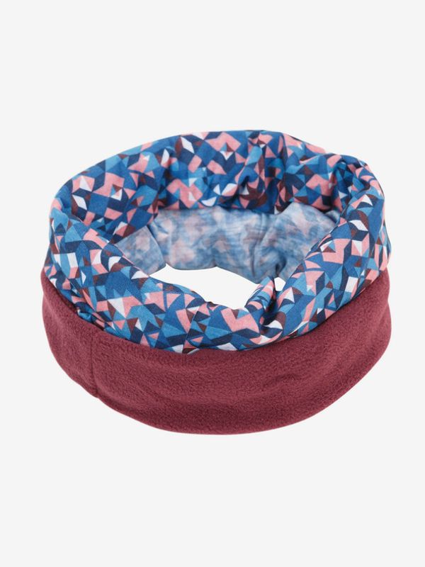 Trespass Trespass Rindell Шал Sin