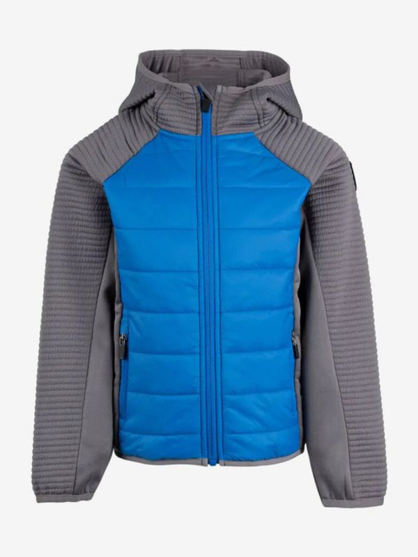 Trespass Trespass ROADIE Яке детско Sin