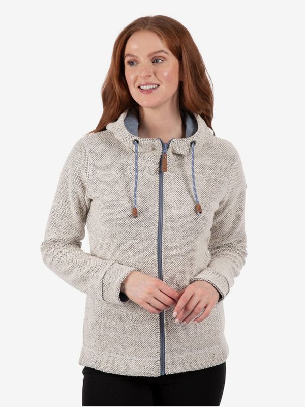 Trespass Trespass Ronee Sweatshirt Cheren