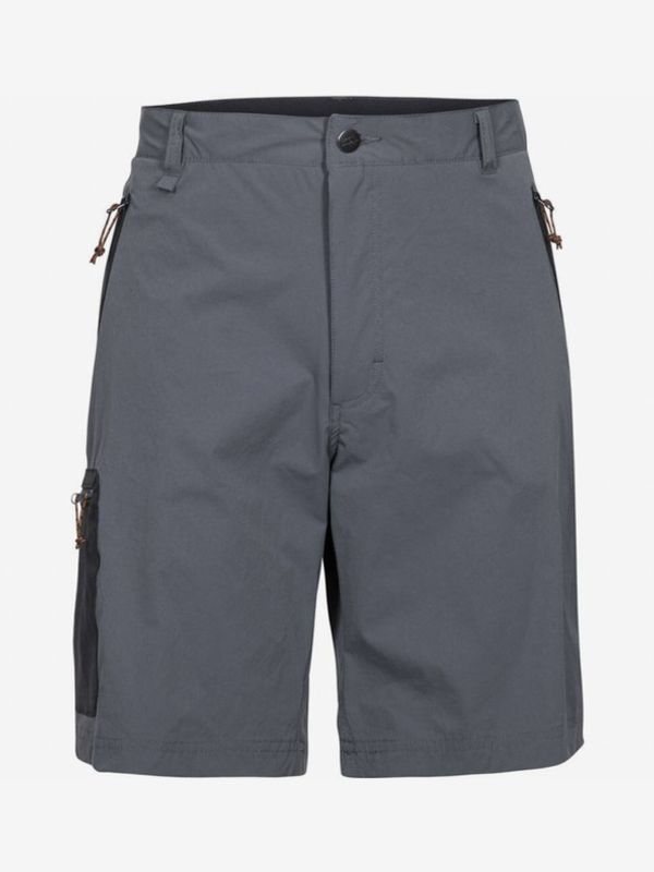 Trespass Trespass Runnel Къси панталони Cheren