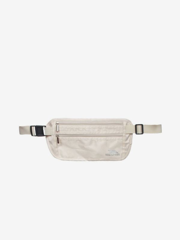 Trespass Trespass Safeguard Раница Cheren