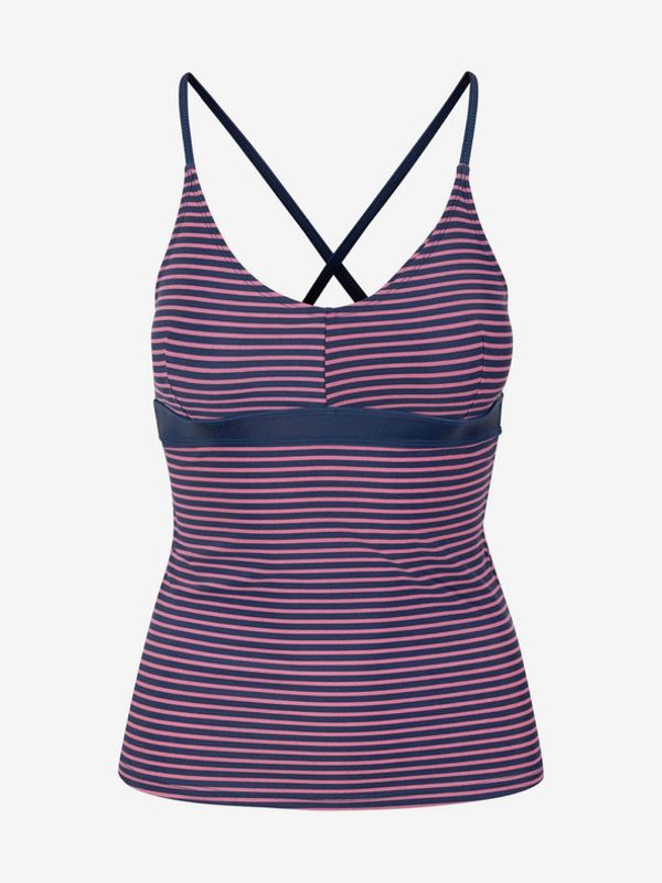 Trespass Trespass Sarah Горнище на бански Lilav