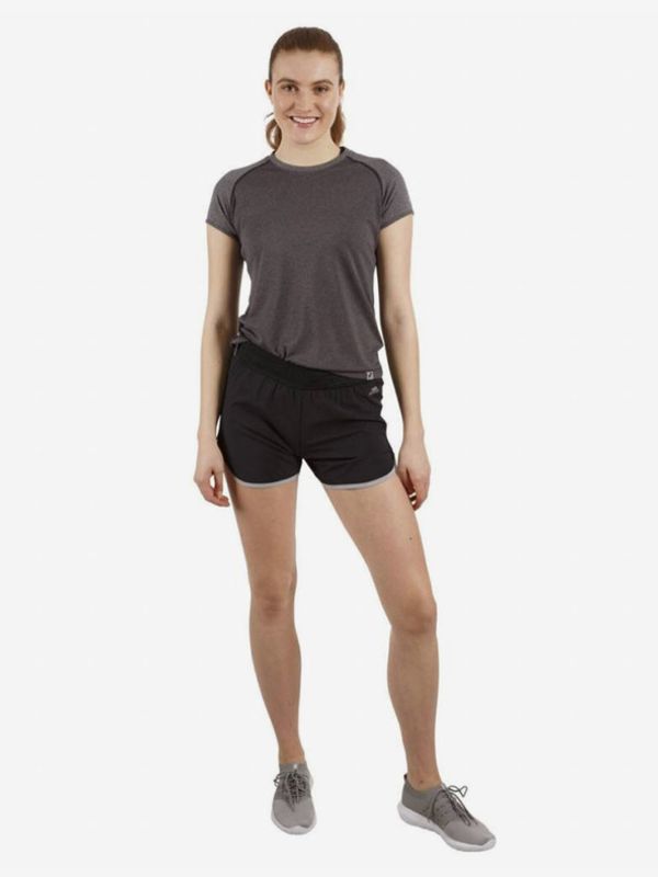 Trespass Trespass Шорти Cheren