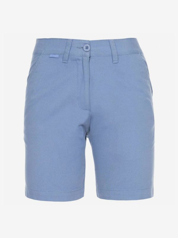 Trespass Trespass Sinitta Шорти Cheren