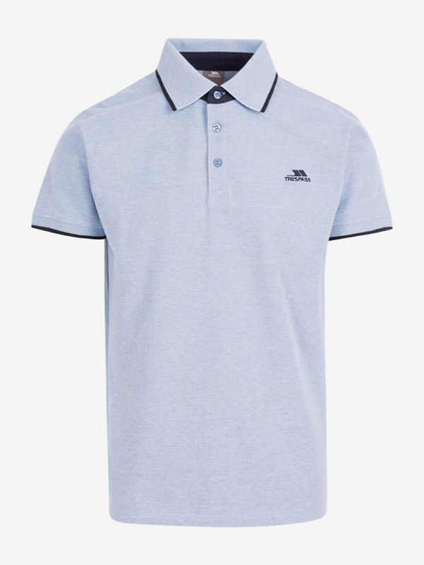 Trespass Trespass Skate T-shirt Sin