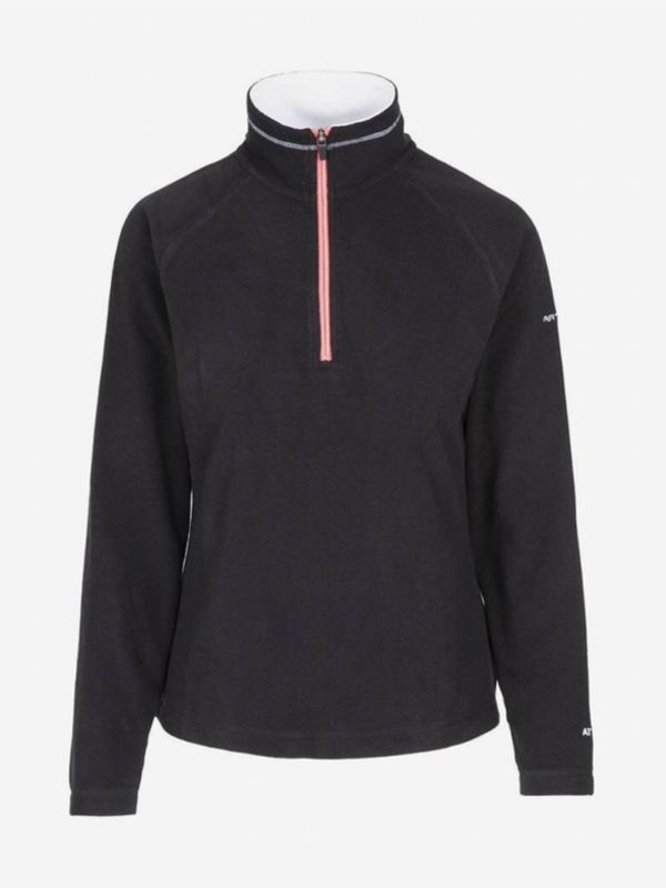 Trespass Trespass SKYLAR Sweatshirt Cheren