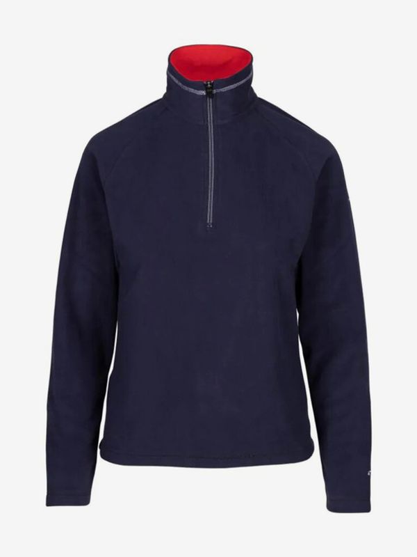 Trespass Trespass SKYLAR Sweatshirt Lilav