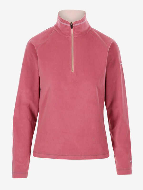 Trespass Trespass SKYLAR Sweatshirt Rozov