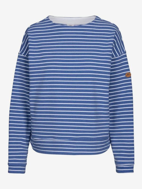 Trespass Trespass SOOTHING Sweatshirt Sin