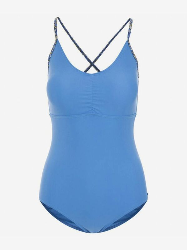 Trespass Trespass Sophia Swimsuit Cheren