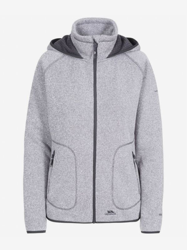 Trespass Trespass Splendor Sweatshirt Cheren