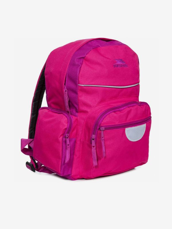 Trespass Trespass Swagger Раница Rozov