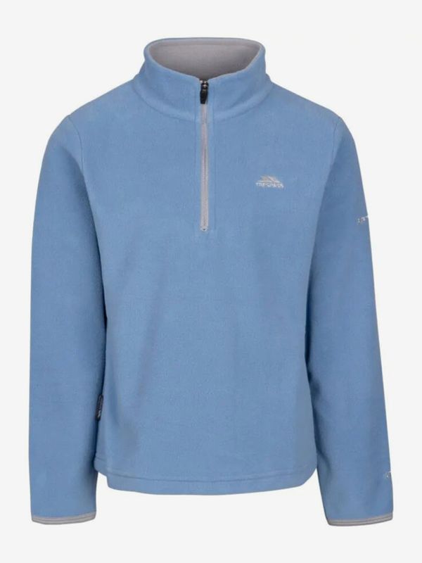 Trespass Trespass SYBIL Суитшърт детски Sin