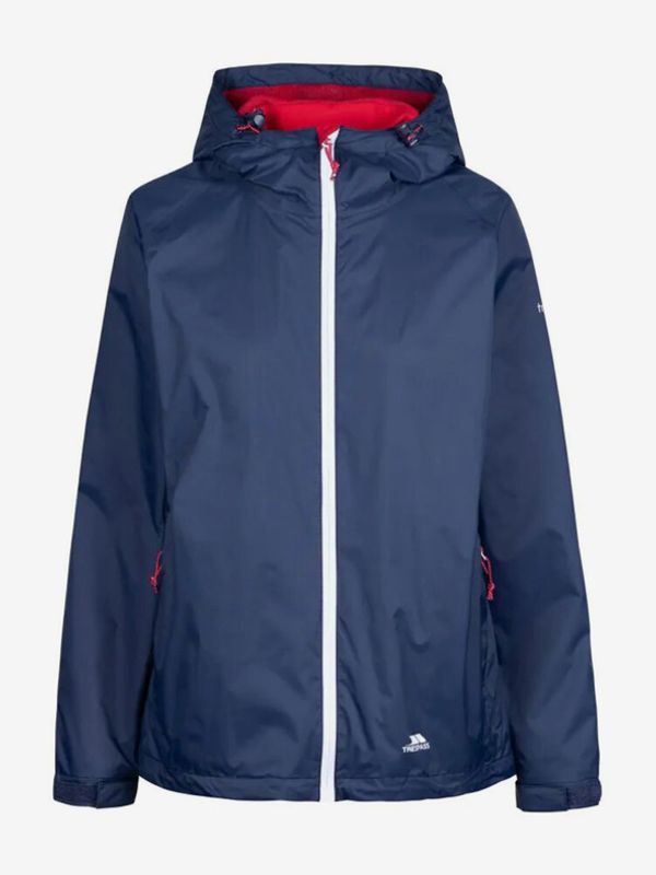 Trespass Trespass TAYAH II Яке Sin