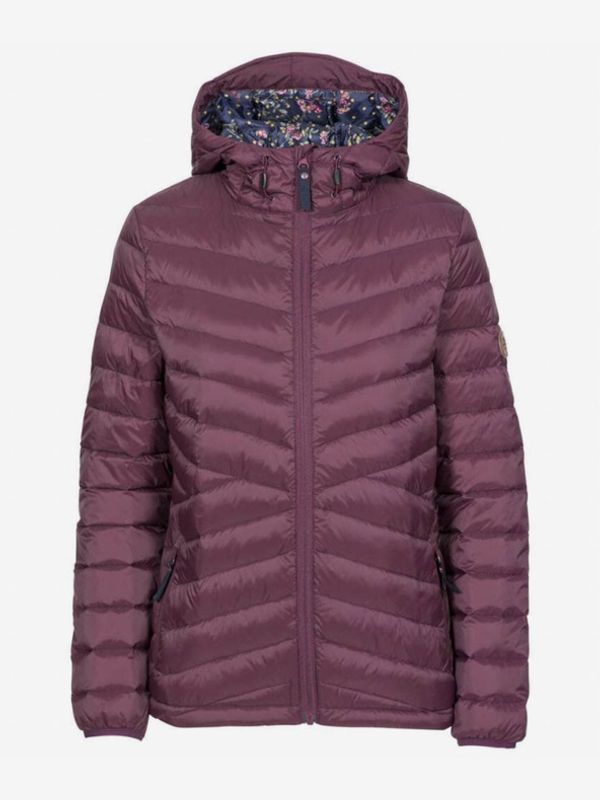 Trespass Trespass Thora Яке Cherven