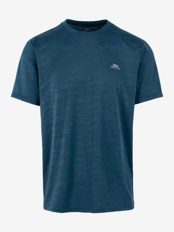 Trespass Trespass TIBER T-shirt Sin