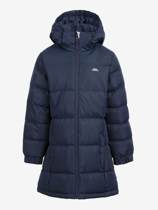 Trespass Trespass Tiffy Яке детско Cheren