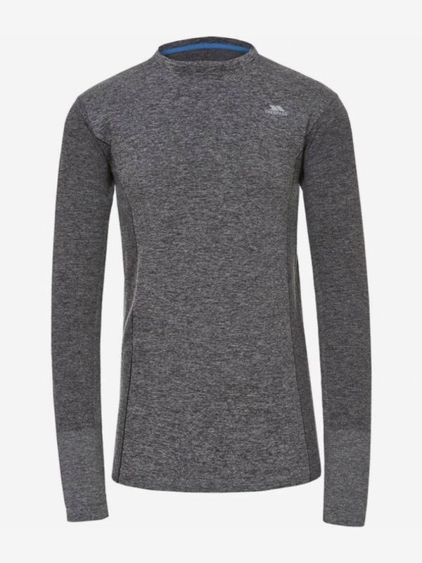 Trespass Trespass Timo T-shirt Cheren