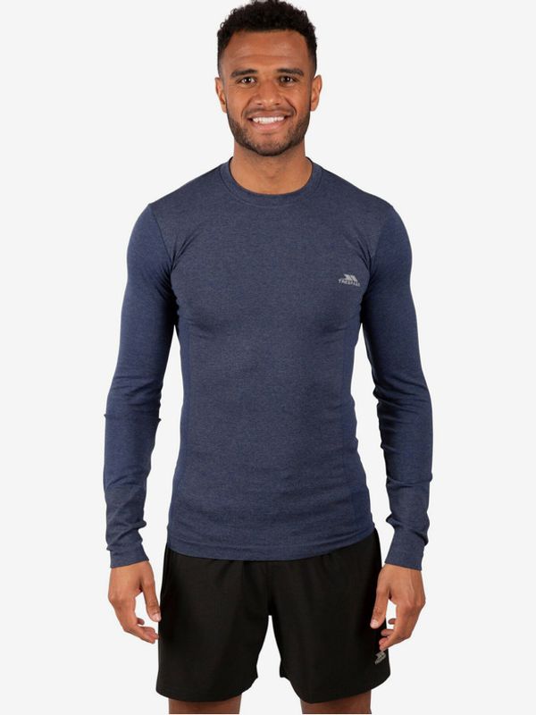 Trespass Trespass Timo T-shirt Sin