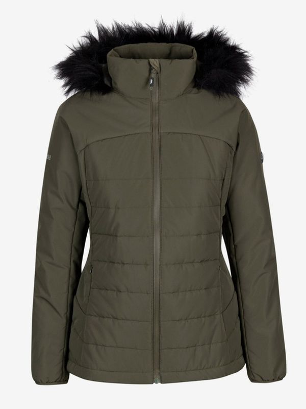 Trespass Trespass Translate Яке Cheren