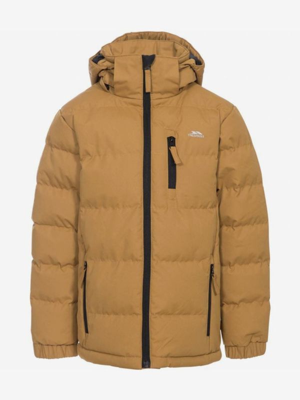 Trespass Trespass Tuff Яке детско Cheren