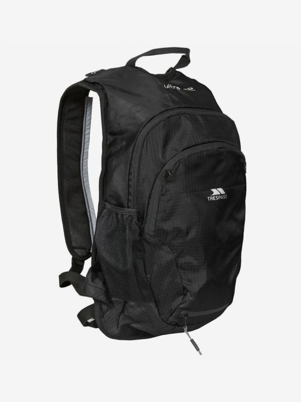 Trespass Trespass Ultra 2 Раница Cheren