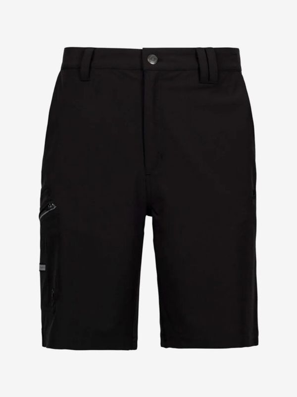 Trespass Trespass UPWELL Къси панталони Cheren