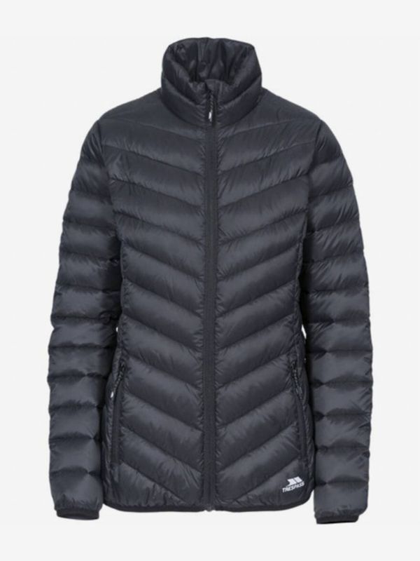 Trespass Trespass Valentina Яке Sin