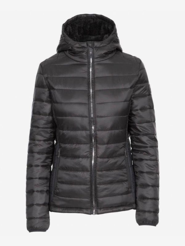 Trespass Trespass Valerie Яке Cheren