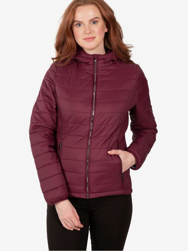 Trespass Trespass Valerie Яке Cherven