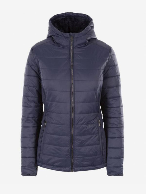 Trespass Trespass Valerie Яке Sin