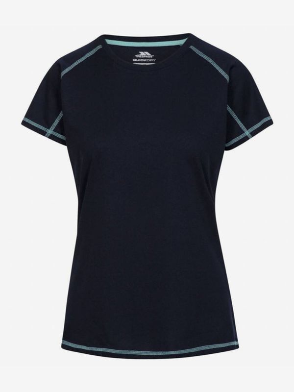 Trespass Trespass Viktoria T-shirt Cheren