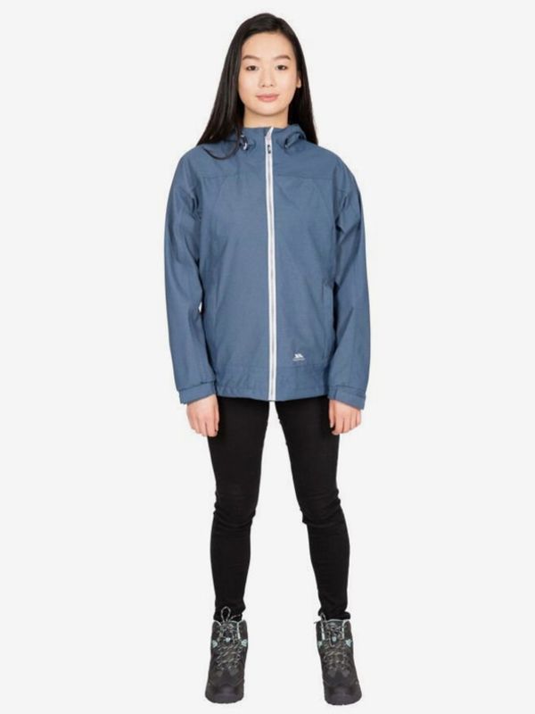 Trespass Trespass Virtual Яке Cheren