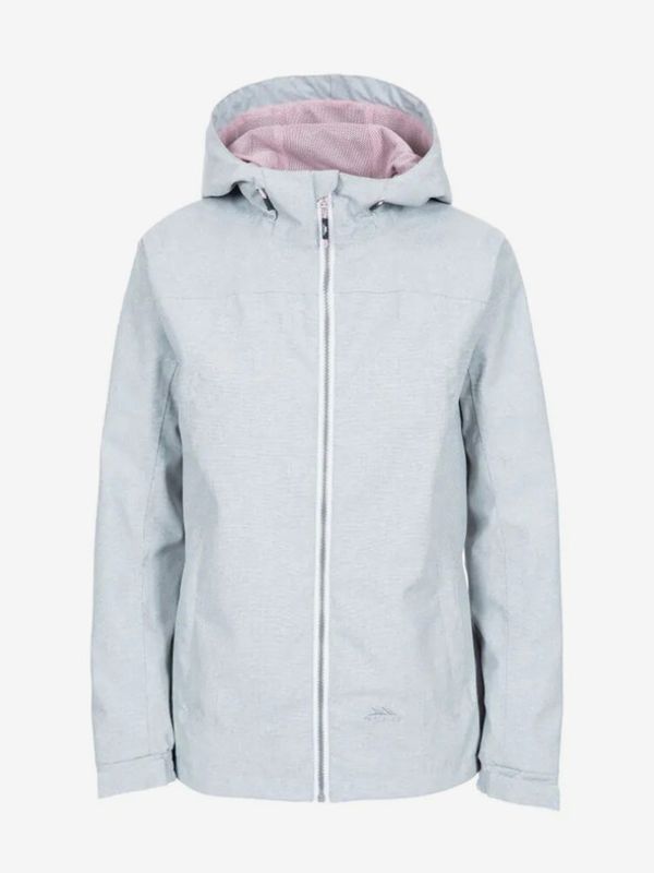 Trespass Trespass Virtual Яке Sin