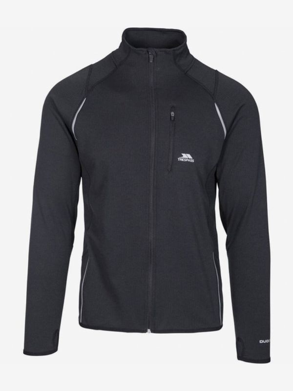 Trespass Trespass Whiten Sweatshirt Cheren