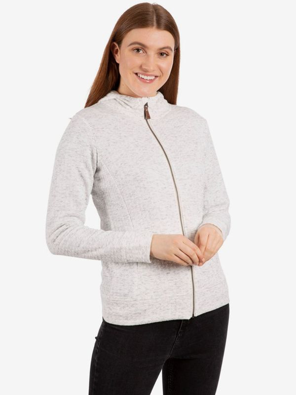 Trespass Trespass Winnie Sweatshirt Cheren