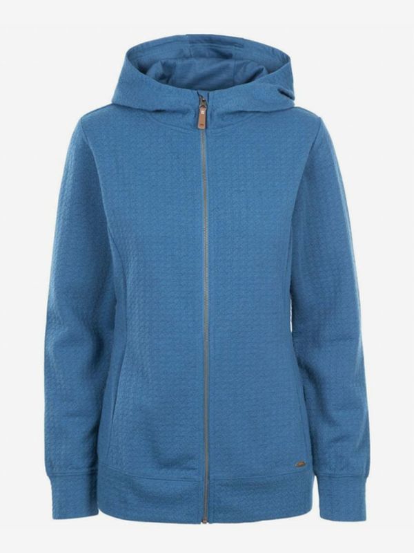 Trespass Trespass Winnie Sweatshirt Sin