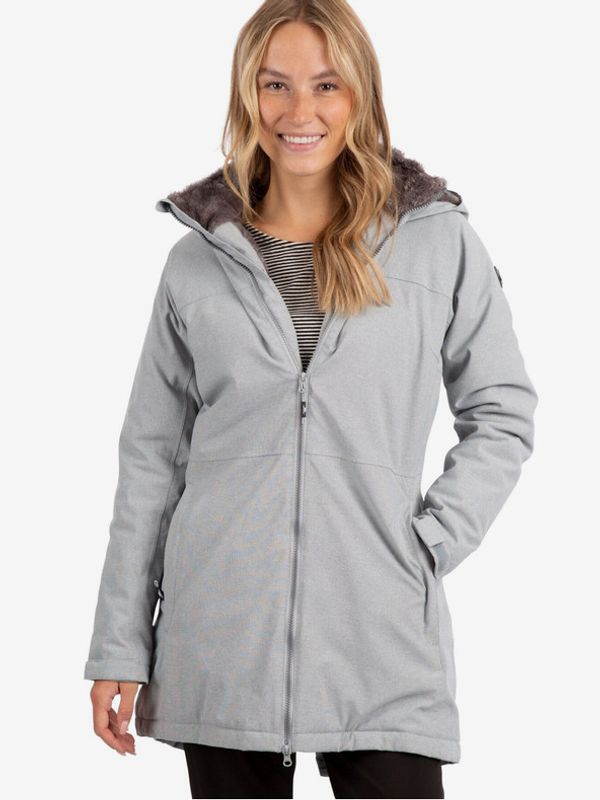 Trespass Trespass Wintry Яке Siv