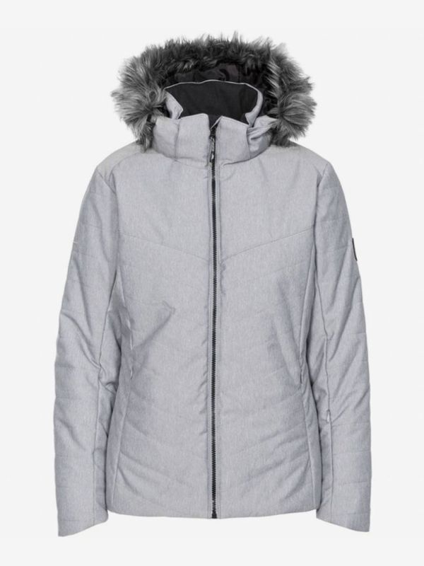 Trespass Trespass Wisdom Яке Cheren