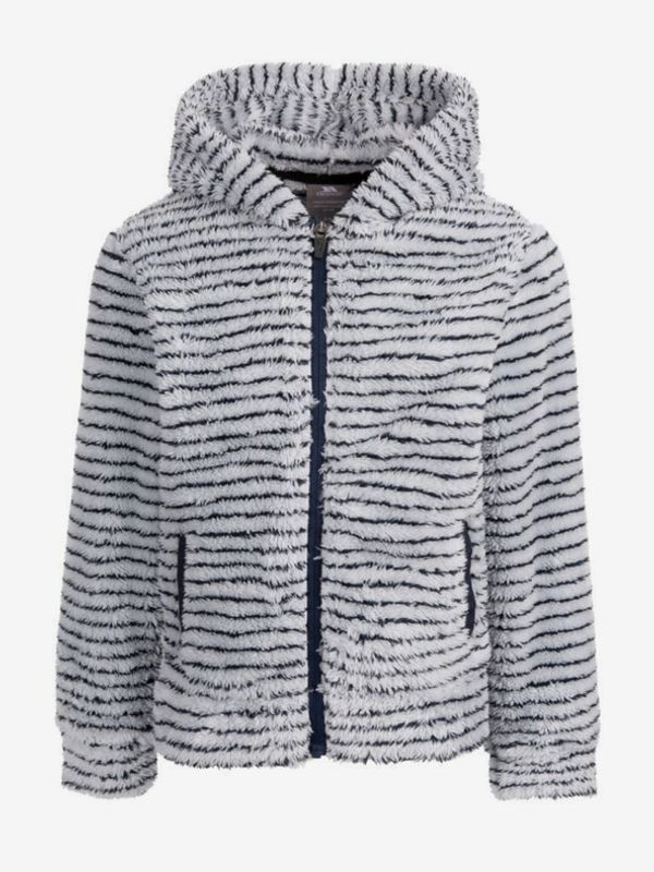 Trespass Trespass Wonderful Суитшърт детски Cheren