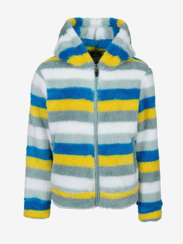 Trespass Trespass Wonderful Суитшърт детски Sin