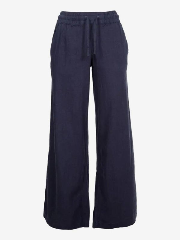 Trespass Trespass ZINNY Панталон Sin